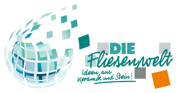 (c) Fliesen-densing.de